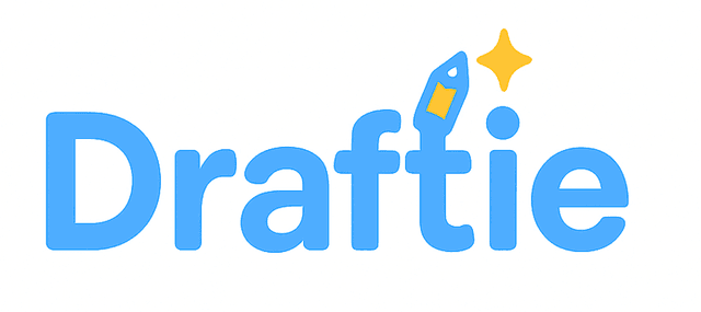 Draftie